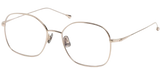 Peter and May Halo Eyeglasses