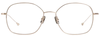 Peter and May Halo Eyeglasses