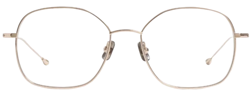 Peter and May Halo Eyeglasses