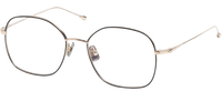 Peter and May Halo Eyeglasses