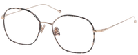 Peter and May Halo Eyeglasses