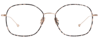 Peter and May Halo Eyeglasses