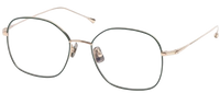 Peter and May Halo Eyeglasses