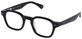 Peter and May Hero Eyeglasses