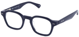Peter and May Hero Eyeglasses