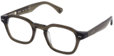 Peter and May Hero Eyeglasses