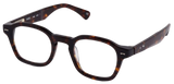 Peter and May Hero Eyeglasses