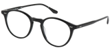 Peter and May Herold Eyeglasses