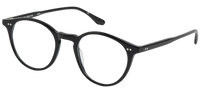 Optische Brille Peter and May Herold