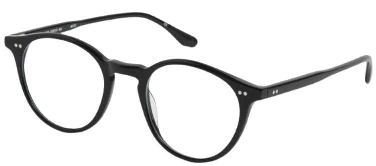 Optische Brille Peter and May Herold