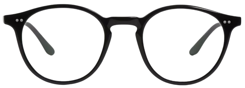 Optische Brille Peter and May Herold