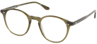 Optische Brille Peter and May Herold