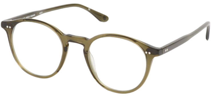 Optische Brille Peter and May Herold