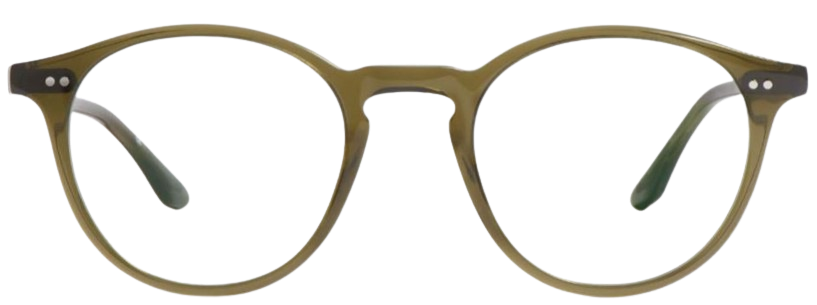 Optische Brille Peter and May Herold