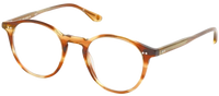 Optische Brille Peter and May Herold