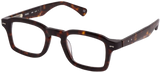Gafas graduadas Peter and May Leon