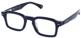 Gafas graduadas Peter and May Leon