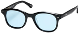 Peter And May S124 Unmute Sunglasses