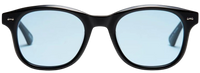Peter And May S124 Unmute Sunglasses
