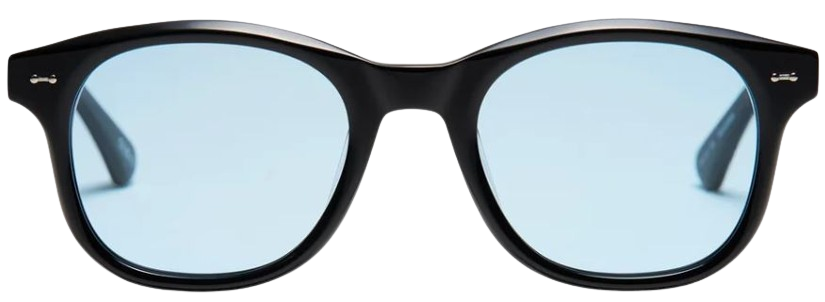 Peter And May S124 Unmute Sunglasses
