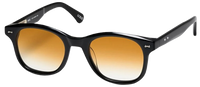 Peter And May S124 Unmute Sunglasses