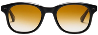 Peter And May S124 Unmute Sunglasses
