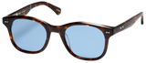 Peter And May S124 Unmute Sunglasses