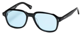 Gafas de Sol Peter And May S126 Night Train