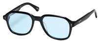 Peter And May S126 Night Train Sunglasses