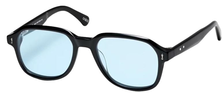 Peter And May S126 Night Train Sunglasses