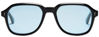 Peter And May S126 Night Train Sunglasses