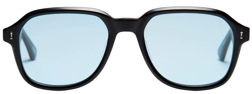 Peter And May S126 Night Train Sunglasses