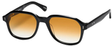 Gafas de Sol Peter And May S126 Night Train