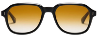 Peter And May S126 Night Train Sunglasses