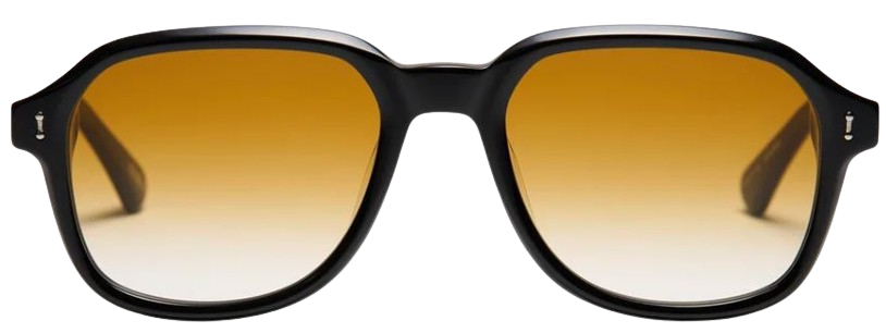Peter And May S126 Night Train Sunglasses