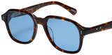 Gafas de Sol Peter And May S126 Night Train