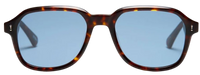 Peter And May S126 Night Train Sunglasses