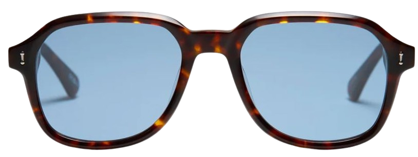 Peter And May S126 Night Train Sunglasses