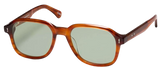 Gafas de Sol Peter And May S126 Night Train