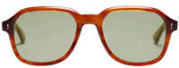 Peter And May S126 Night Train Sunglasses