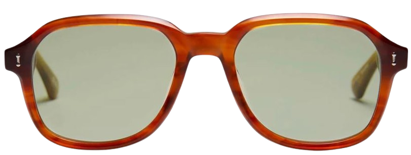 Peter And May S126 Night Train Sunglasses