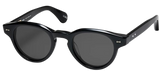 Gafas de Sol Peter And May S127 Panda