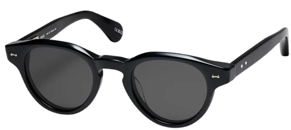 Gafas de Sol Peter And May S127 Panda
