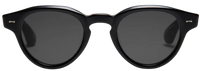 Sonnenbrille Peter And May S127 Panda
