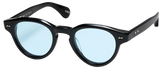 Gafas de Sol Peter And May S127 Panda