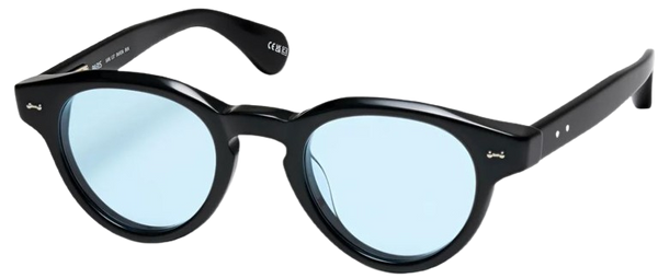 Gafas de Sol Peter And May S127 Panda