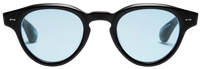 Sonnenbrille Peter And May S127 Panda