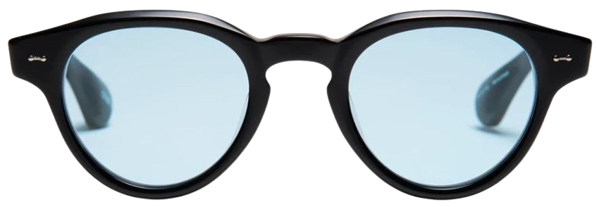 Sonnenbrille Peter And May S127 Panda
