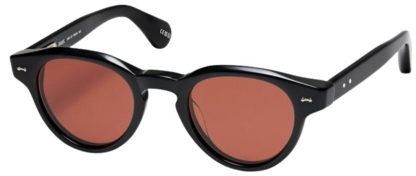 Gafas de Sol Peter And May S127 Panda