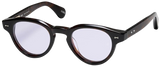 Gafas de Sol Peter And May S127 Panda